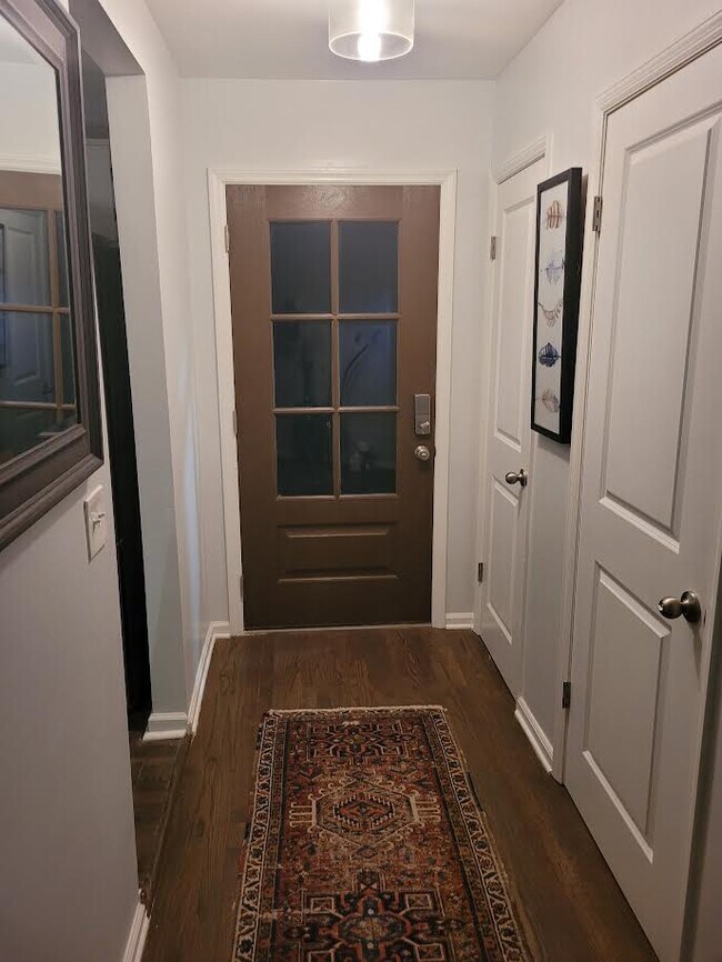 Foto del edificio - 5090 Heather Rd SE