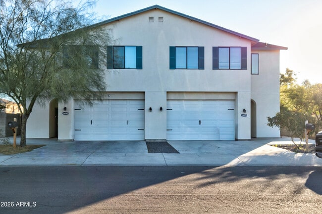 Building Photo - 16075 N 30th St