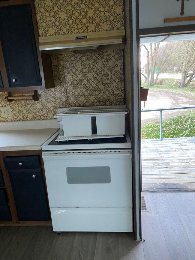 Foto del edificio - 16945 Rooster Ln