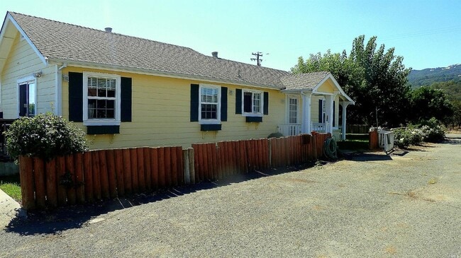 Building Photo - 5292 Williams Rd