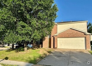 Building Photo - 3301 Teasbend Ct