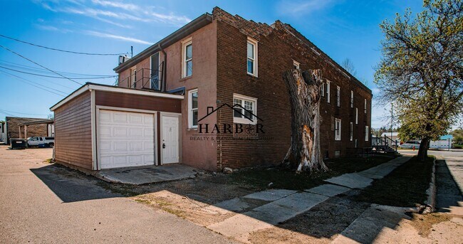 Foto del edificio - $250 Gift Card Move in Special