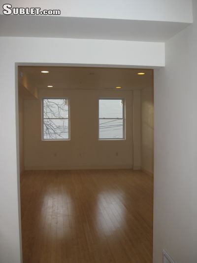 Fotografía del edificio - 1334 N Capitol St NW