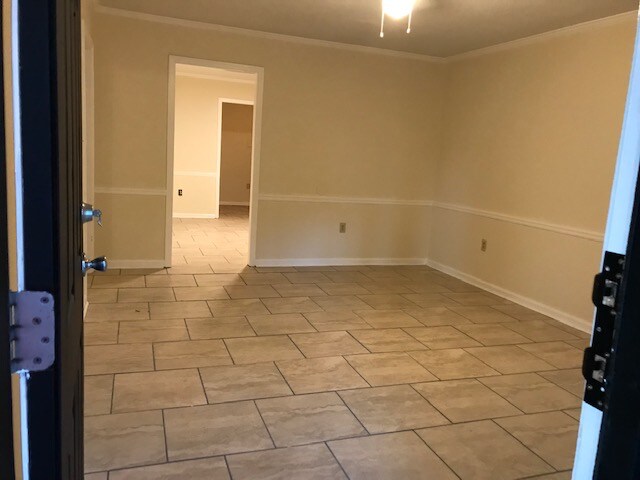 Foto del edificio - 226 N Mock Rd