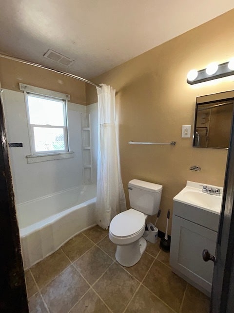 Foto del edificio - 801 5th St