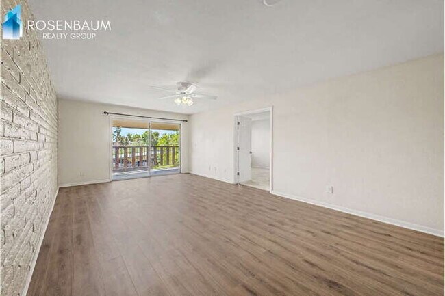 Foto del edificio - 4354 N 82nd St