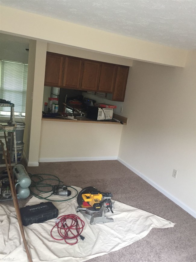 Building Photo - 4912 Marlborough Grv