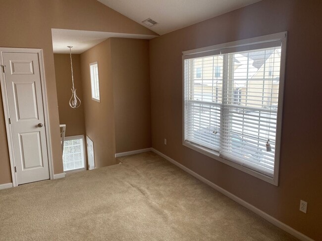 Building Photo - 1358 Mariner Way