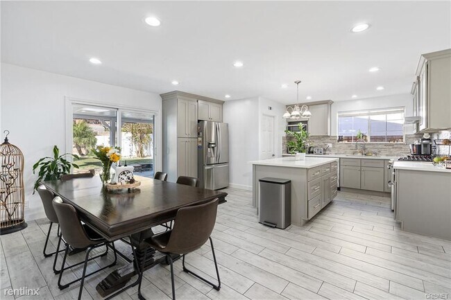Foto del edificio - 4 br, 2 bath House - 6609 Birchton Ave