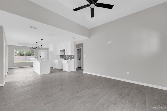 Foto del edificio - 16 Tower Oak Dr