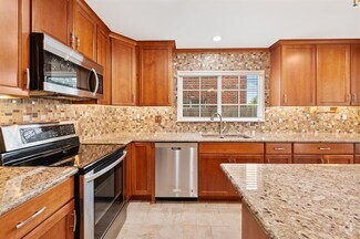 Building Photo - 3253 Elizabeth Anne Ln