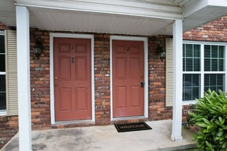 Building Photo - 1312 Ely Rd