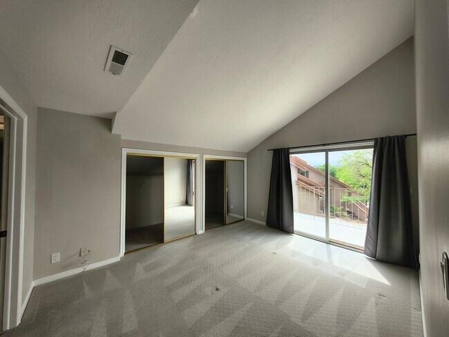 Building Photo - Sports Village - 2 Br + Play Loft, 2 Bath