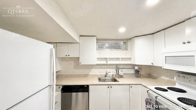 Building Photo - 18 Ranstone Gdns