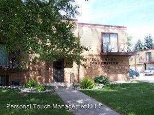Primary Photo - 1225 7th St S
