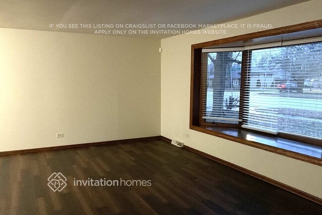 Foto del edificio - 17301 Wausau Ct