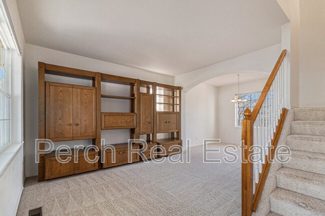 Foto del edificio - 113 Overland Ct