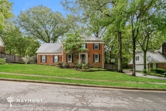 Building Photo - 106 Country Pl