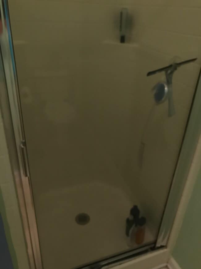 Foto del edificio - 2224 Winthrop Chase Dr