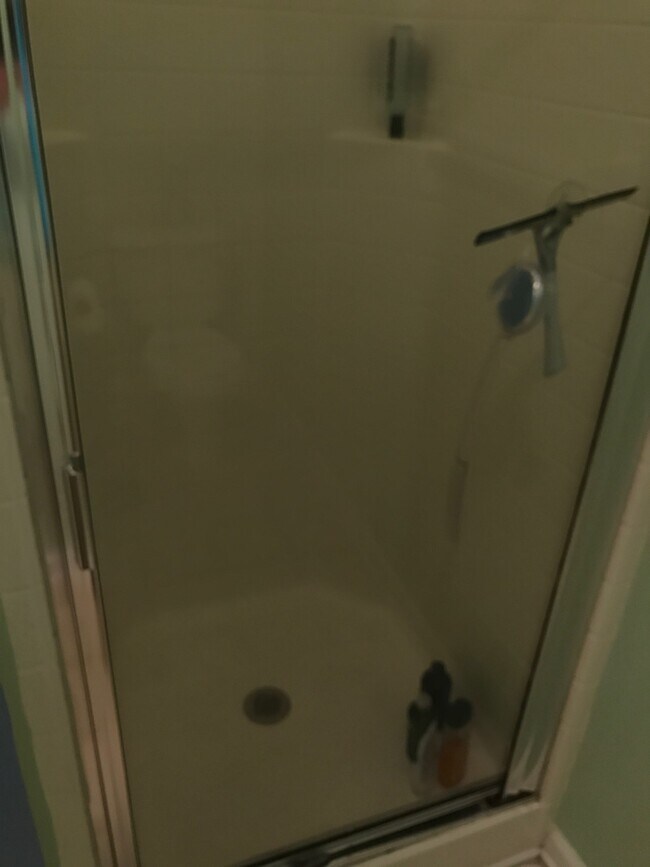 Photo - 2224 Winthrop Chase Dr Apartment