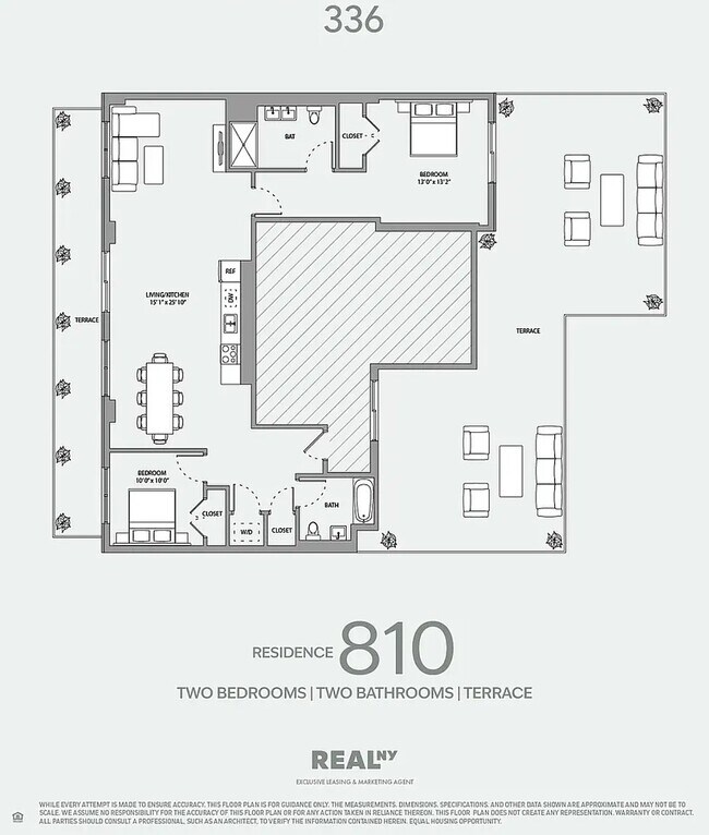 Foto del edificio - 336 E 112th St