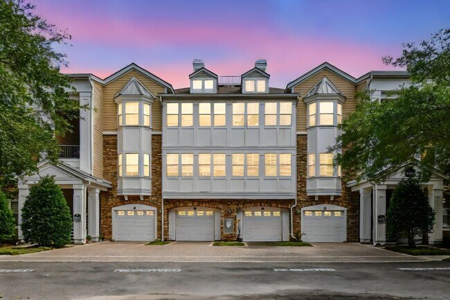 Foto del edificio - 2 bedroom in Jacksonville FL 32216