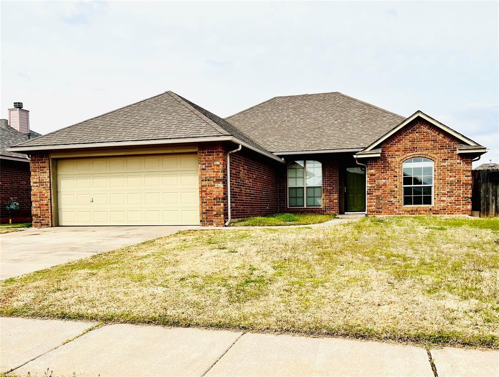 Foto principal - 1633 SW 31st Terrace