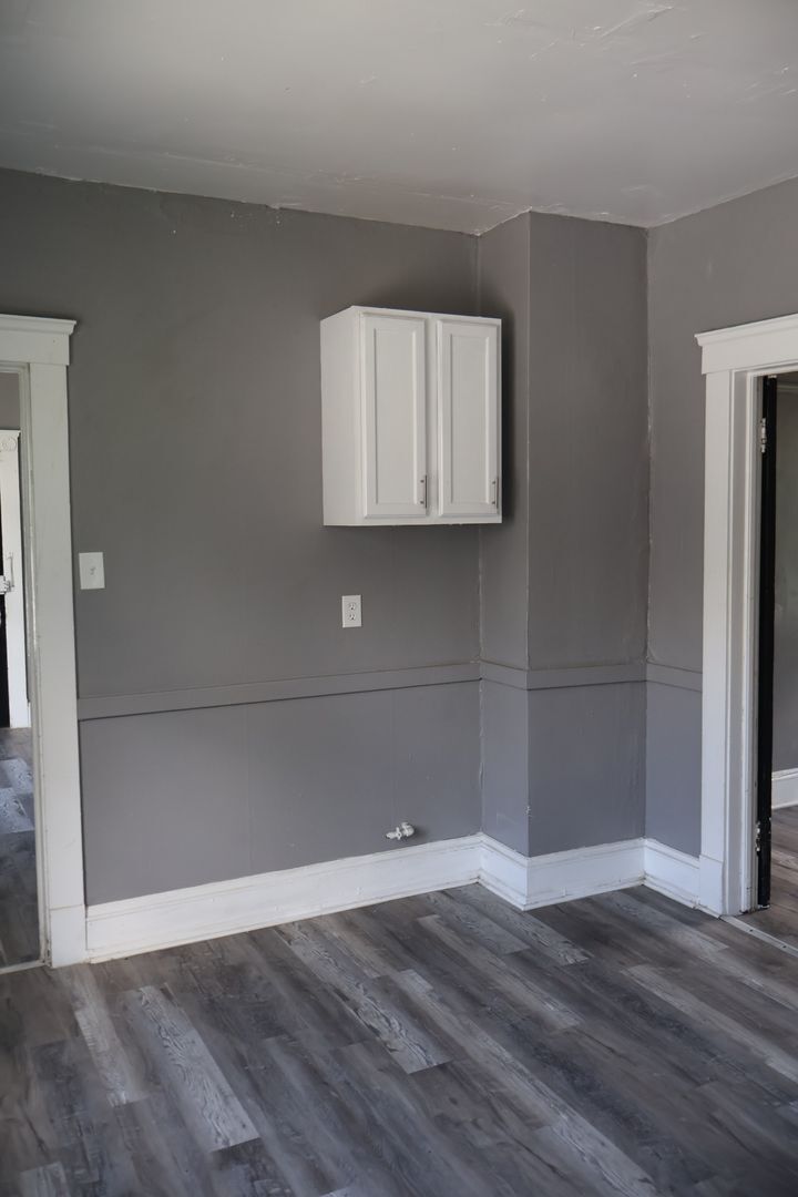 6812 Whitney Ave Cleveland, OH 44103 – photo 5