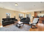 Foto principal - 621 NE Newstead Ln