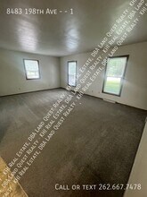 Building Photo - 8483 198th Ave