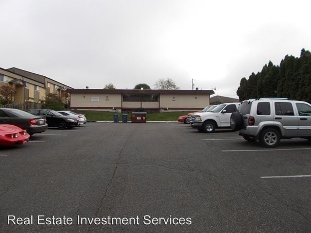 Building Photo - 2635 Cascade Pl W