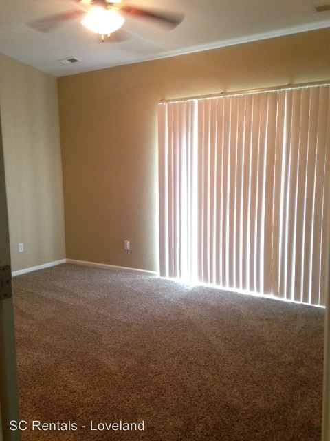 Foto del edificio - 430-482 W 10th St