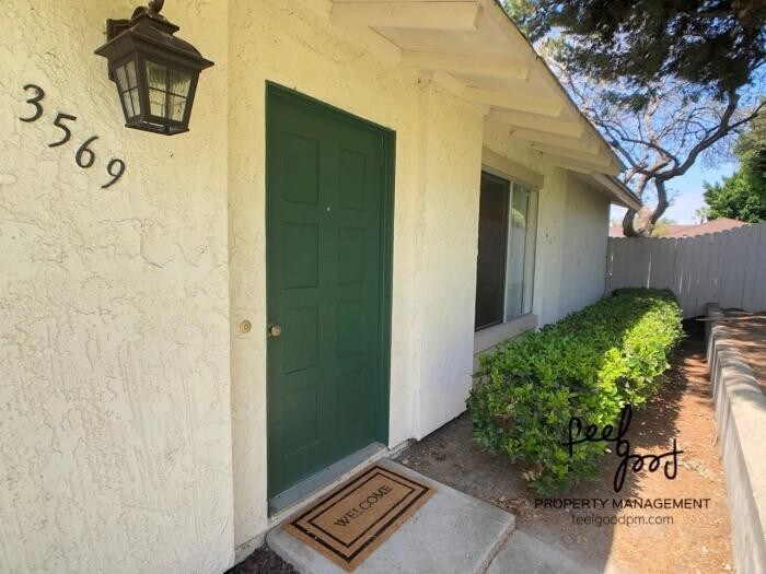 Primary Photo - 2 bedroom in Oceanside CA 92056
