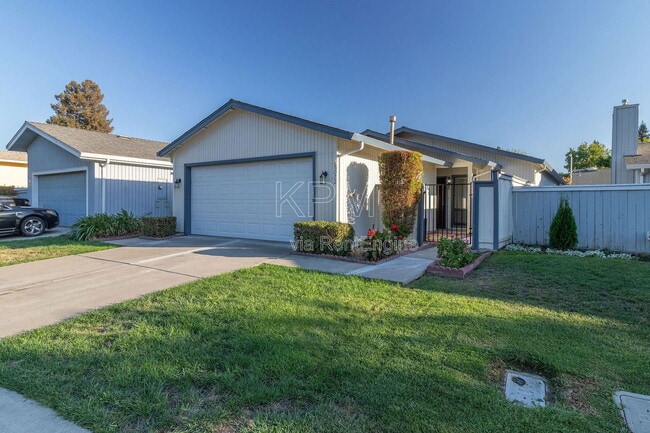 Building Photo - 6072 Carolina Cir