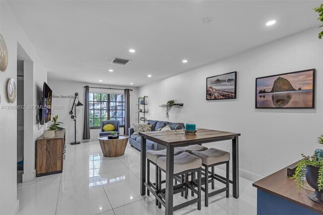 Foto del edificio - 5725 SW 132nd Ct