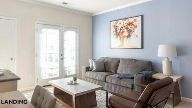 Building Photo - 100 Waterstone Park Cir