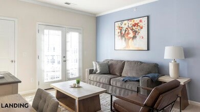 Building Photo - 100 Waterstone Park Cir