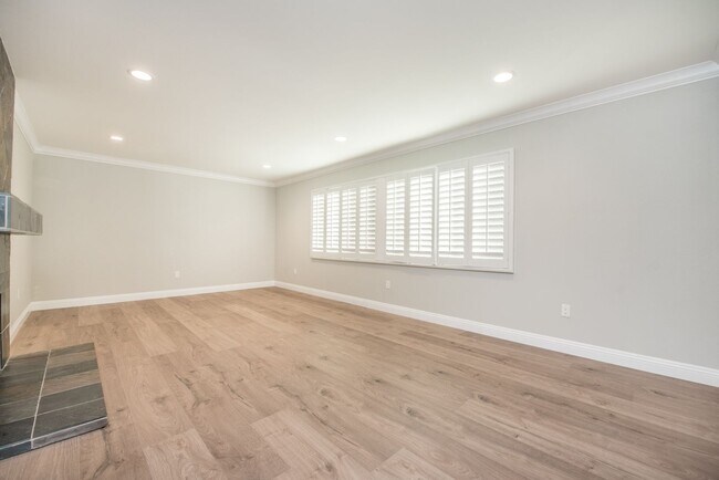 Foto del edificio - Mesa Verde