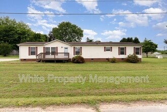 Building Photo - 88 Walnut Ave
