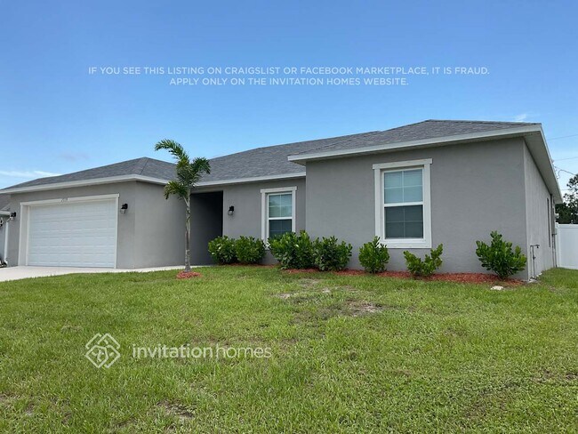 Foto del edificio - 2039 Harbell Ave SW