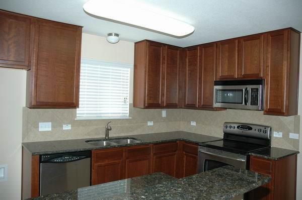Building Photo - 401 Buttercup Creek Blvd