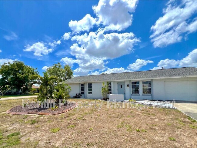 Building Photo - 1228 SE 37th St