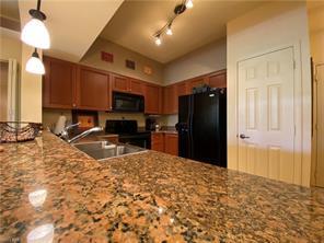 Building Photo - 20261 Estero Gardens Cir