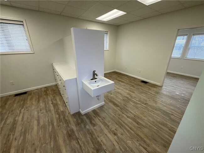 Foto del edificio - 127 Winslow St