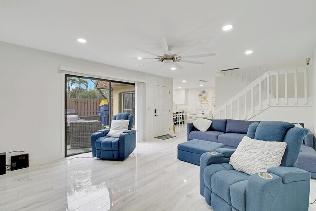 Foto del edificio - 110 N Delaware Blvd