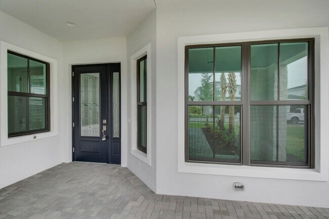 Building Photo - 13474 Artisan Cir