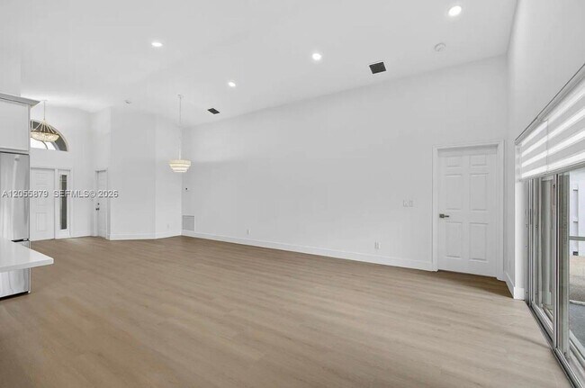 Foto del edificio - 1599 Oak Berry Cir