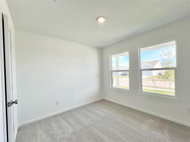 Building Photo - 4109 Drifters Bnd Dr