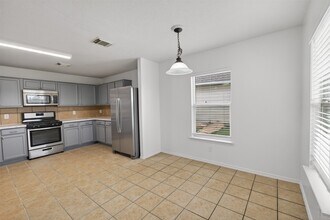 Building Photo - 20506 Fairworth Pl Ln
