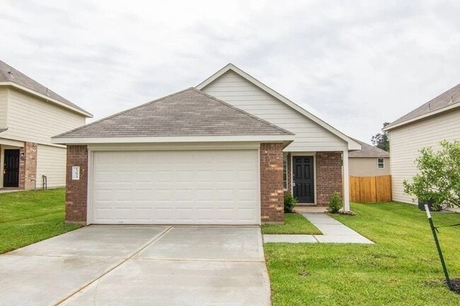 Building Photo - 13824 Winding Path Ln